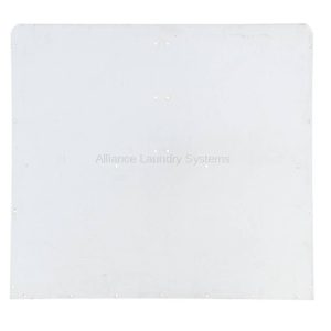 70339601 Speed Queen PANEL,TOP T30 UPPER