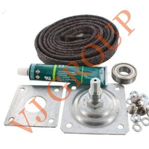 70564805 Speed Queen KIT TRUNNION AND SEAL T45 NON-MS
