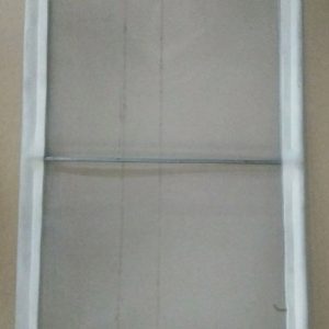 Speed Queen ASSY,LINT SCREEN SQDS (T30)