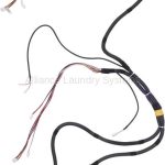 70608901 Speed Queen  HARN,MAIN T30/T45 DESIGNER SERIES EMI