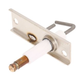 70654201 ELECTRODE, SPARK TPS