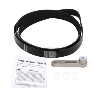 70655101 Speed Queen Kit, lever arm & belt 25/30