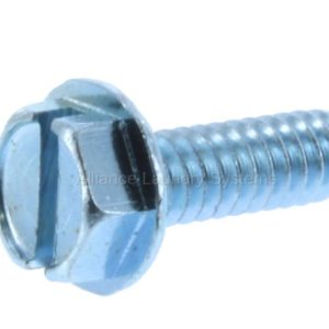 801045 Speed Queen SCREW,HEX WA HD SMS10-24X.62SS