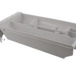 803667 Speed Queen DRAWER DISPENSER