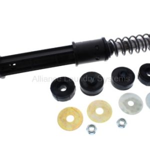 803777P Speed Queen KIT SHOCK ASSY (Minimun purchase 4pc)