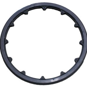 804393 Speed Queen ASSY,BALANCE RING (FLW)