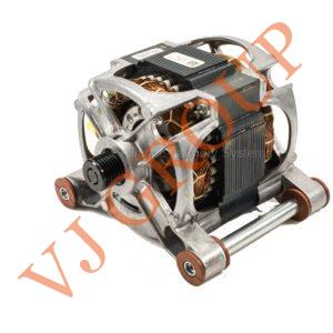 805726P Speed Queen KIT MOTOR AND ROD ASSEMBLY-Cobra