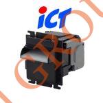Bill Acceptor ICT L77F