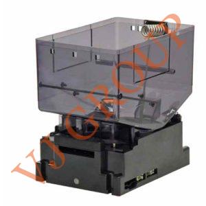 Mini Hopper ICT MH-125