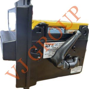 Bill Acceptor ICT NK77