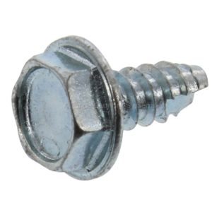 D503661 Speed Queen SCREW 10-16X.44UNSLT IND HX WA