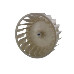 D510139P Speed Queen ASSY BLOWER FAN PKG