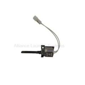 D510184P Speed Queen ASSY,Igniter and Bracket-PKGD