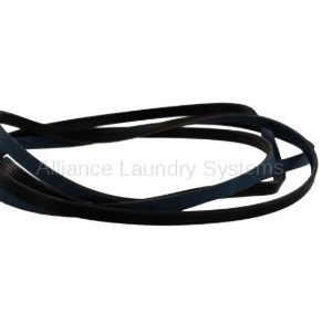 D511255P Speed Queen BELT CYLENDER-RUBBER FACE PKG