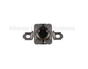 D518542 / D511412 SPEED QUEEN ASSY,THERMAL FUSE