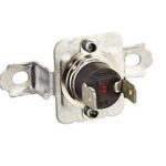 D518649 Speed Queen ASSY,THERMAL FUSE  (Old code- D518542 or D511412)