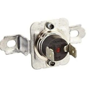 D518649 Speed Queen ASSY,THERMAL FUSE  (Old code- D518542 or D511412)
