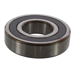 F100134 Speed Queen BEARING 6310 2RS C3