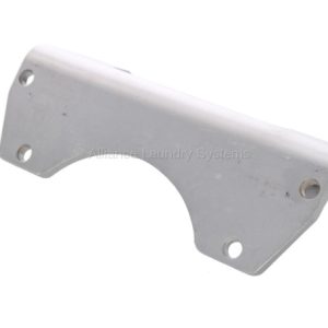 F190216P Speed Queen HINGE DOOR PKG
