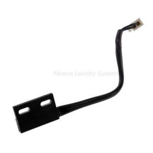 F8066804 Speed Queen ASSY,REED SWITCH 905 W/RECEPT 6.0' GW
