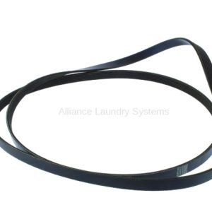 Speed Queen BELT, POLY-V 690J6 F8382812