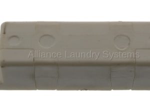 F8390801 Speed Queen ASSY,MAGNETIC POSITION HOUSING