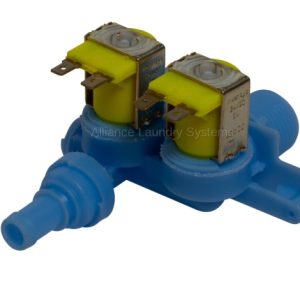 F8434004 Speed Queen VALVE,MIXING(24VDC)(3/4-14 BSPP)