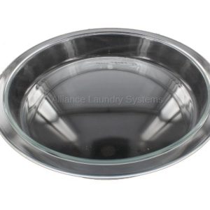 F8485301P Speed Queen GLASS DOOR DEEP C30