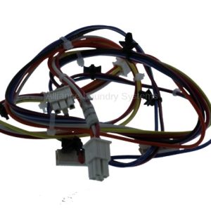 F8519201 Speed Queen HARN.DRIVE COM.NO HEAT