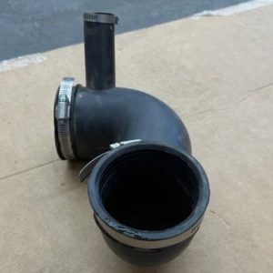 F8541901 Speed Queen HOSE,DRAIN(C30-60)