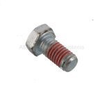 F8574001 Speed Queen SCREW HH MS Z G5 1/2-1 W/LOCTITE