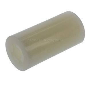 F8609701 Speed Queen SPACER,ACCESS PANEL RETAINING