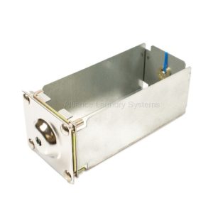 F8748501 Speed Queen ASSY,COIN DRAWER LOCK & KEY