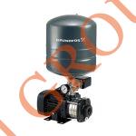 GRUNDFOS PUMP MODEL CMB 3-37 PT 500W 1X220V.2900RPM