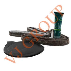 RB170001 Speed Queen KIT SEAL 1992&NEWER SM DRYER