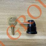 44089303P Speed Queen LOCK. PANEL KEY RL003 CAM