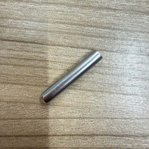 Speed Queen PIN,SPRING COIL SS 3/16X1-1/8" HEAVYDUTY